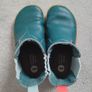 Kids Vivobarefoot Little Forest Folk, size: 29/11 Image 5
