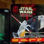 MASSIVE Star Wars Figure & Vehicle Collection (Power of the Force) 1995 Image 6