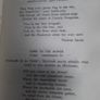 vintage Gaeilge Fallons book 1971 Image 6
