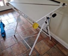 Drawing Desk