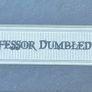 Dumbledore Wand Harry Potter Image 3