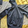 Adidas Hoodie (S) Image 3