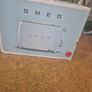 toaster Image 3