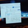 Mini Gaming PC entry level intel core i5 Image 3