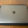 MacBook Air M1 (2020) Image 5