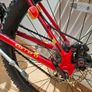 junior bike Image 6