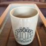 Stoneware Kitchen Utensils Holder Pearsons of Chesterfield Image 2