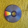 Tiger woods Pga tour 2005 PlayStation2 ps2 games Original Image 3