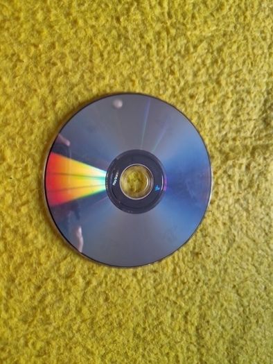 Tiger woods Pga tour 2005 PlayStation2 ps2 games Original