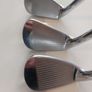 mizuno mp4 Image 2