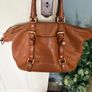 Michael Kors Bag for sale Image 3