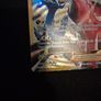 Pokemon Card : Yveltal ex XY150a Image 8