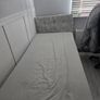 Single bed Image 5