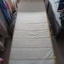childs bed Image 5