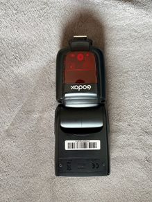 Godox TT685 Nikon