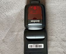 Godox TT685 Nikon