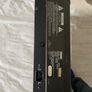 PRICE DROP  Yamaha W7 Vintage Workstation Synthesizer. Fully Working. Sequencer Image 5