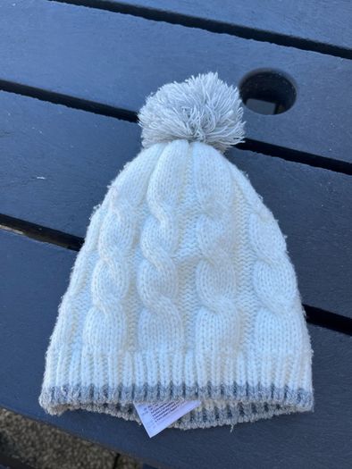 Child's hat