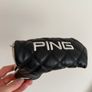 Ping Putter Image 2