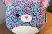 Squishmallows 40cm