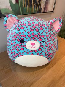 Squishmallows 40cm