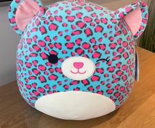 Squishmallows 40cm