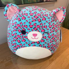 Squishmallows 40cm