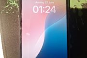 iPhone SE 2020