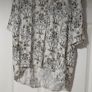 blouse Image 2