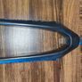 Ice swat 2.0 carbon bmx forks Image 3