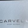 Carvela velvet monk shoes 41 Image 6