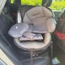 car sit Image 3