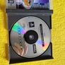 Tony Hawk s Skateboarding PlayStation1 Ps1 PlayStation2 Ps2 games Original Image 8