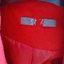 women's winter coat Image 5