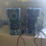 Pc Speakers Image 2