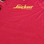 Snickers Workwear TShirts Black Blue Red White M-XL Image 10