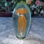 Murano art glass Image 2