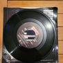 INXS Baby Dont Cry 7 inch single Image 3