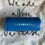 Coldplay Music of the Spheres World Tour VIP Bundle (2025) Image 3