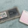 Nintendo DS Games Image 4