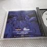 Worms  PlayStation1 Ps1 PlayStation2 Ps2 Games Original Image 8