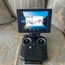 DJI Inspire 2 Drone Image 5
