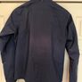 Kids Golf Waterproof Jacket and Trousers Image 4