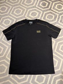 Emporio Armani T-shirt