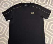 Emporio Armani T-shirt
