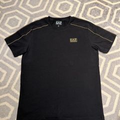 Emporio Armani T-shirt