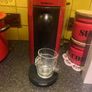 Nespresso machine Image 8