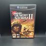Conflict: Desert Storm II Nintendo Gamecube Image 3