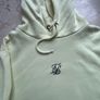 siksilk hoodie size s Image 2