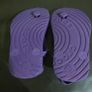Crocs Sandals, size UK-8-9, EU-25-26 Image 7